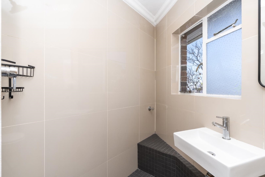 1 Bedroom Property for Sale in Green Point Western Cape